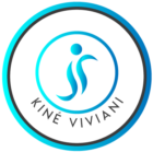Kiné Viviani